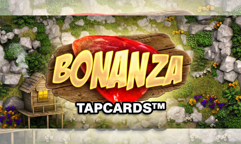 studio-releases-a-series-of-tap-&-reveal-games-that-promise-explosive-action,-extreme-volatility-and-a-max-win-potential-of-25,000x