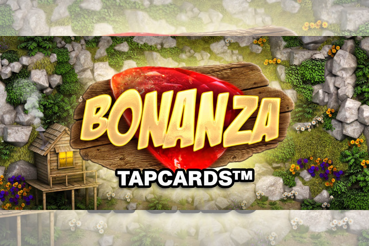 studio-releases-a-series-of-tap-&-reveal-games-that-promise-explosive-action,-extreme-volatility-and-a-max-win-potential-of-25,000x