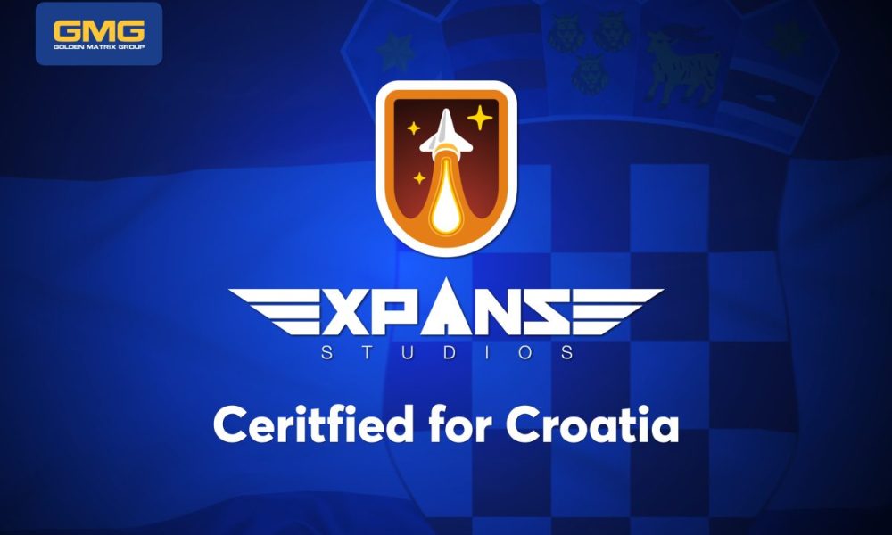 expanse-studios-(gmgi)-obtains-croatian-igaming-certification
