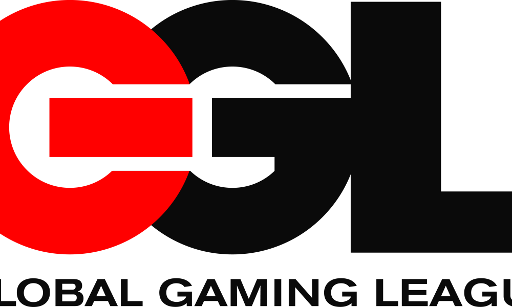 t-pain-and-clinton-sparks-officially-launch-the-global-gaming-league-in-las-vegas