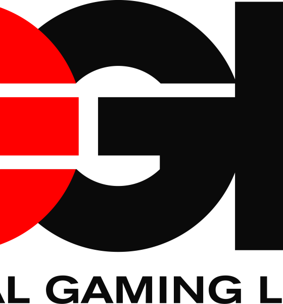 t-pain-and-clinton-sparks-officially-launch-the-global-gaming-league-in-las-vegas