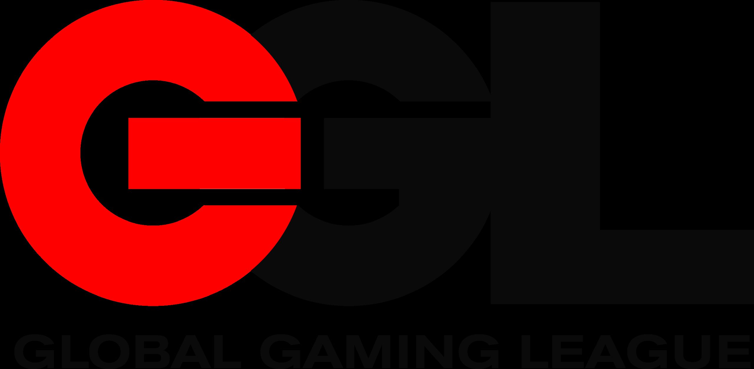 t-pain-and-clinton-sparks-officially-launch-the-global-gaming-league-in-las-vegas