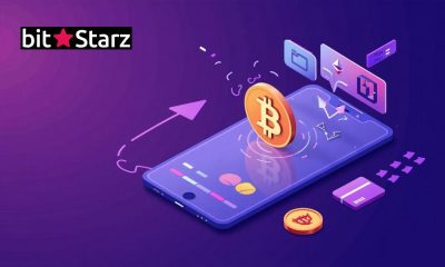 real-money-online-casinos-canada:-bitstarz-introduces-instant-crypto-withdrawals-&-new-mobile-payment-integration!