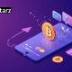 real-money-online-casinos-canada:-bitstarz-introduces-instant-crypto-withdrawals-&-new-mobile-payment-integration!
