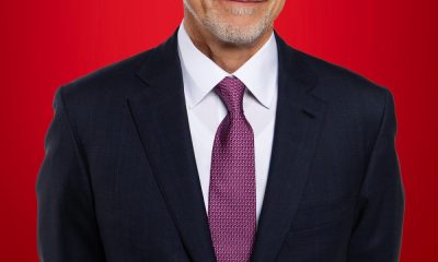 resorts-world-las-vegas-names-tom-mcmahon-senior-vice-president-of-slot-operations-and-marketing