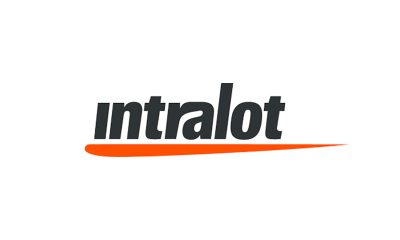 intralot-sa.-to-acquire-bally’s-international-interactive-business-in-a-transaction-that-creates-a-global-gaming-technology-and-services-company-in-lottery-and-digital-online-gaming-markets