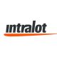 intralot-sa.-to-acquire-bally’s-international-interactive-business-in-a-transaction-that-creates-a-global-gaming-technology-and-services-company-in-lottery-and-digital-online-gaming-markets