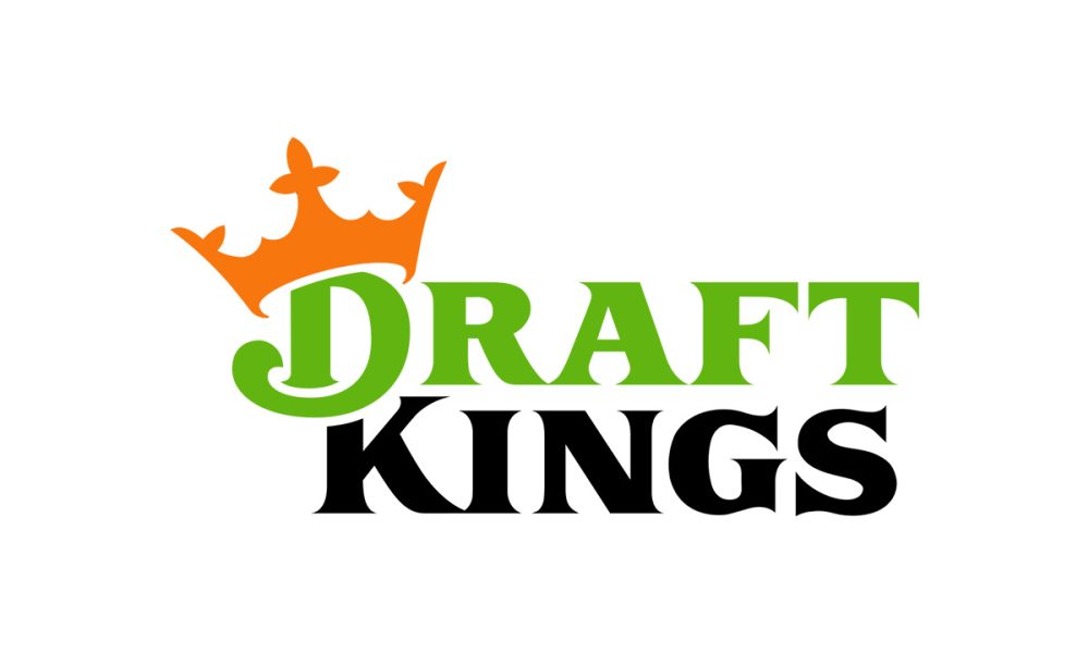 draftkings-launches-“my-budget-builder”-to-enhance-its-responsible-gaming-tools-and-resources