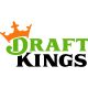 draftkings-launches-“my-budget-builder”-to-enhance-its-responsible-gaming-tools-and-resources