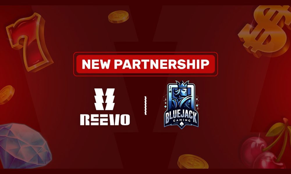 reevo-enters-into-partnership-with-bluejack-gaming