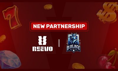 reevo-enters-into-partnership-with-bluejack-gaming
