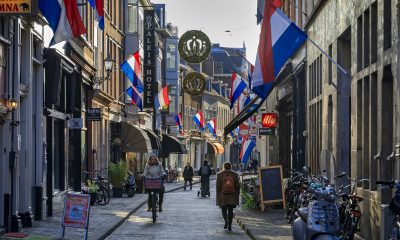 ksa-issues-warnings-to-optdeck-over-advertising-and-autoplay-violations