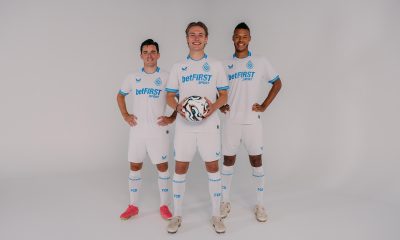 betsson-group-becomes-main-partner-of-club-brugge