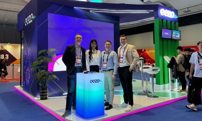 netbet-enhances-casino-games-offering-with-addition-of-eeze-as-provider