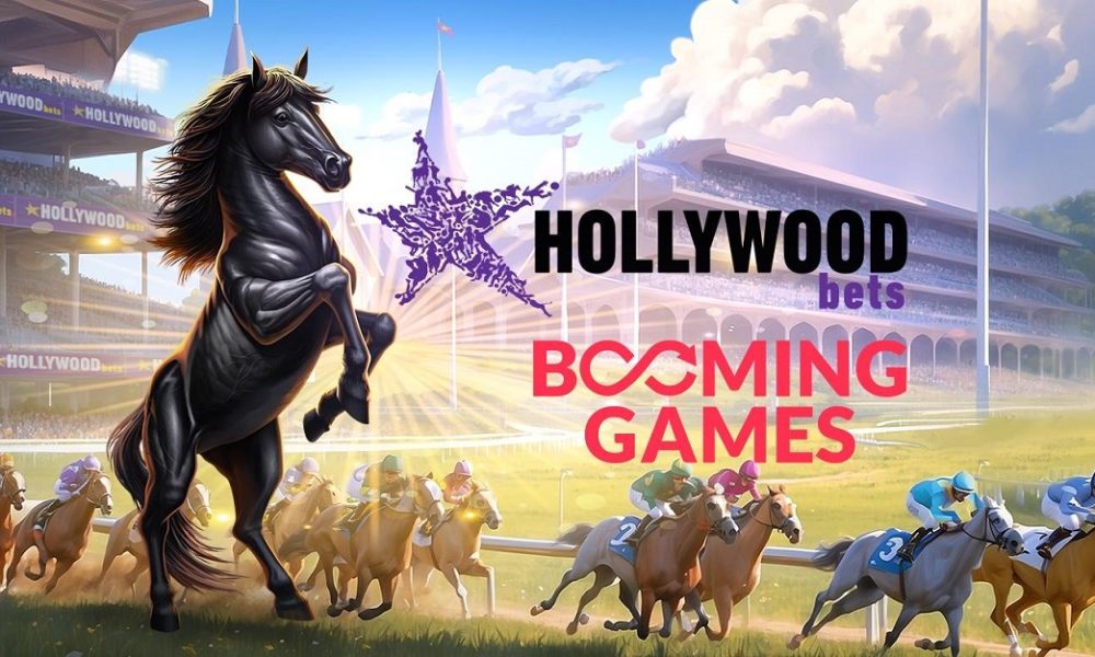 booming-games-teams-up-with-hollywoodbets-as-activation-partner-for-the-iconic-hollywoodbets-durban-july