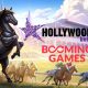 booming-games-teams-up-with-hollywoodbets-as-activation-partner-for-the-iconic-hollywoodbets-durban-july