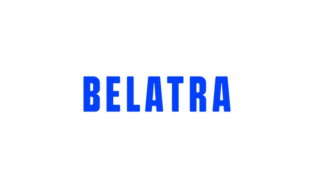 belatra-celebrates-strong-h1-performance