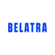 belatra-celebrates-strong-h1-performance