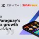 zenith-partners-with-paraguay’s-jugamax-to-expand-oneapi-game-aggregation-across-latam