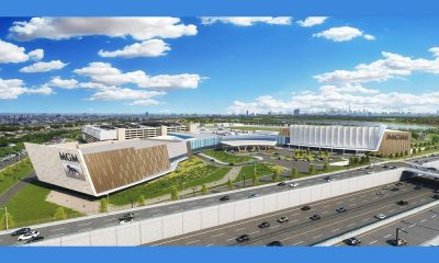 mgm-yonkers-submits-commercial-casino-license-application-in-new-york
