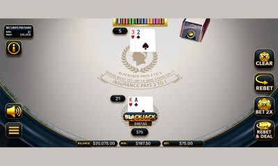 caesars-entertainment-launches-signature-blackjack-surrender-across-online-casino-platforms-in-new-jersey