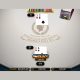 caesars-entertainment-launches-signature-blackjack-surrender-across-online-casino-platforms-in-new-jersey