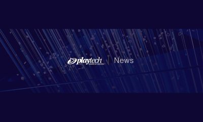 playtech-expands-us.-footprint-into-fourth-regulated-igaming-state-with-launch-in-west-virginia