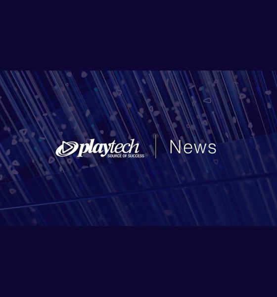 playtech-expands-us.-footprint-into-fourth-regulated-igaming-state-with-launch-in-west-virginia