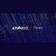 playtech-expands-us.-footprint-into-fourth-regulated-igaming-state-with-launch-in-west-virginia