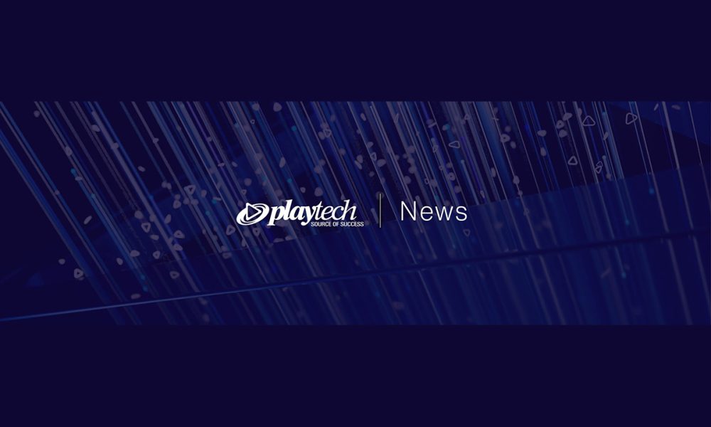 playtech-expands-us.-footprint-into-fourth-regulated-igaming-state-with-launch-in-west-virginia