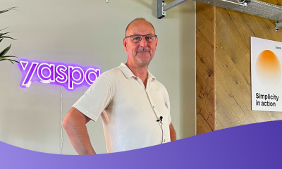 yaspa-receives-$12m-investment-led-by-discerning-capital-to-fuel-us-expansion