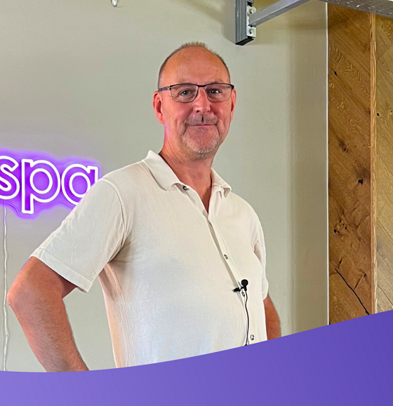 yaspa-receives-$12m-investment-led-by-discerning-capital-to-fuel-us-expansion