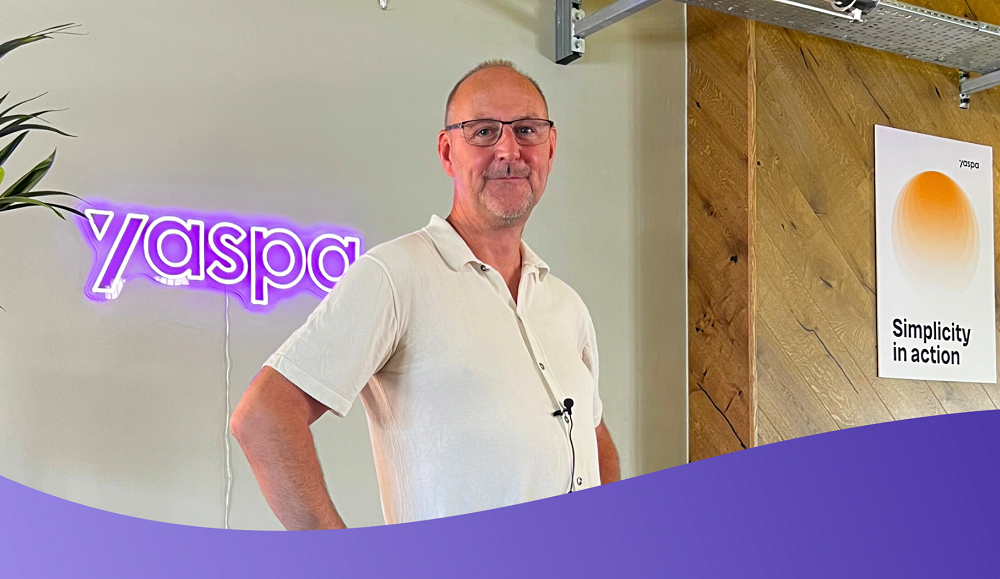 yaspa-receives-$12m-investment-led-by-discerning-capital-to-fuel-us-expansion