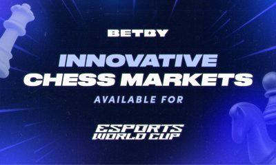 betby-redefines-chess-betting-with-expanded-market-offering-ahead-of-esports-world-cup-debut