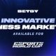 betby-redefines-chess-betting-with-expanded-market-offering-ahead-of-esports-world-cup-debut