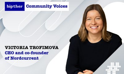 hipther-community-voices:-interview-with-the-ceo-and-co-founder-of-nordcurrent-victoria-trofimova