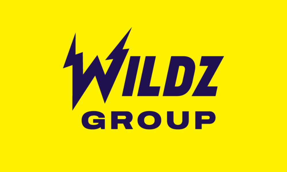 wildz-group:-igaming-industry-leaders