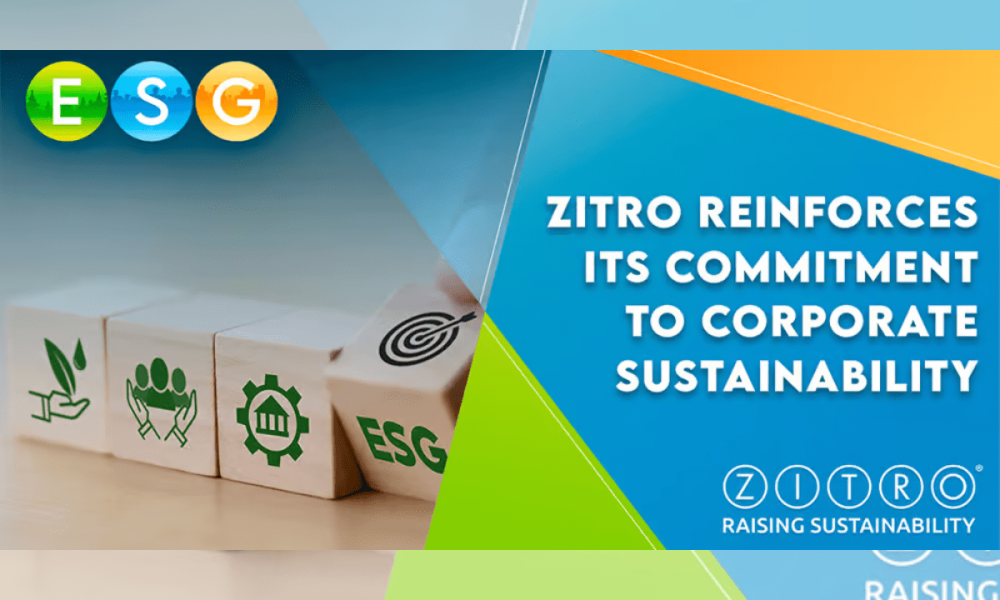 zitro-strengthens-its-corporate-sustainability-policy