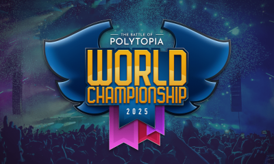 the-battle-of-polytopia-announces-global-world-championships-with-$10,000-prize-pool