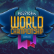 the-battle-of-polytopia-announces-global-world-championships-with-$10,000-prize-pool