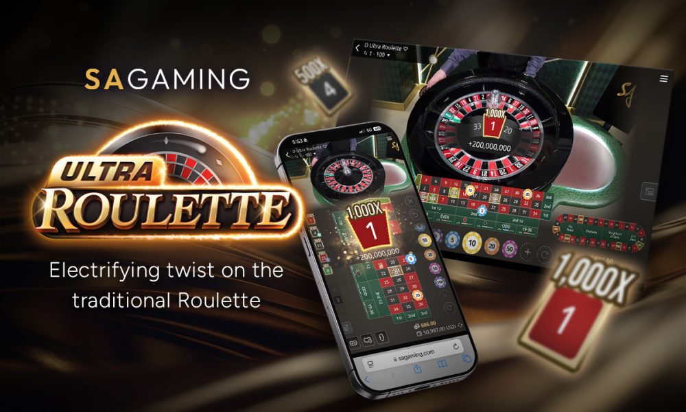 electrifying-twist-on-the-traditional-roulette