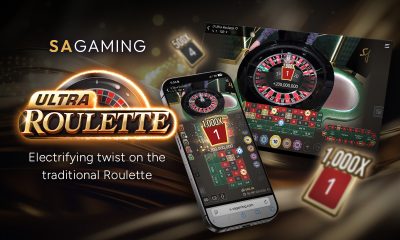 electrifying-twist-on-the-traditional-roulette