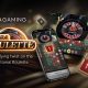 electrifying-twist-on-the-traditional-roulette