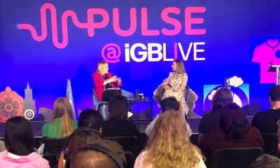 igb-l!ve-opens-in-london