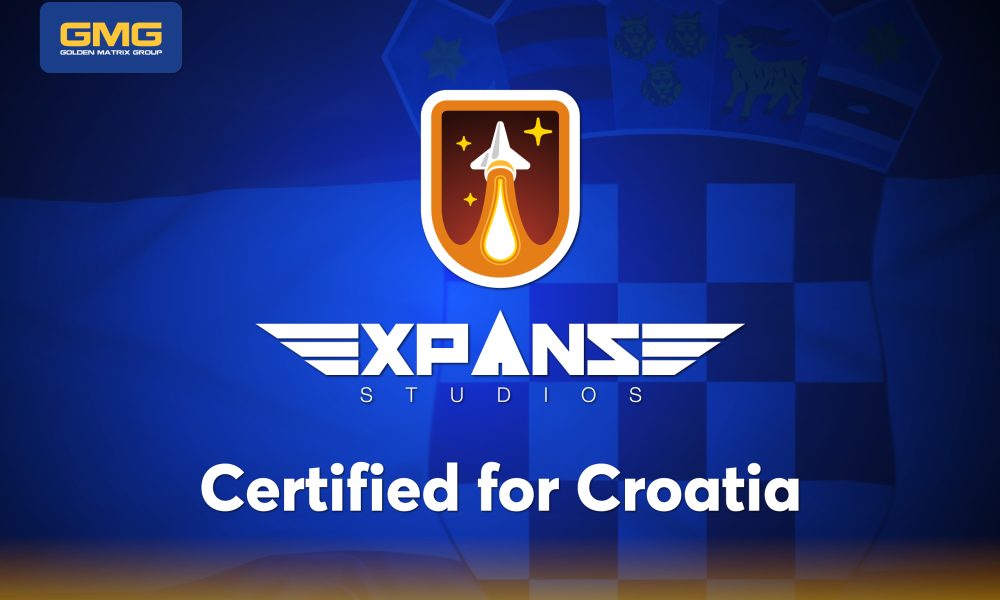 expanse-studios-obtains-croatian-igaming-certification