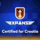 expanse-studios-obtains-croatian-igaming-certification