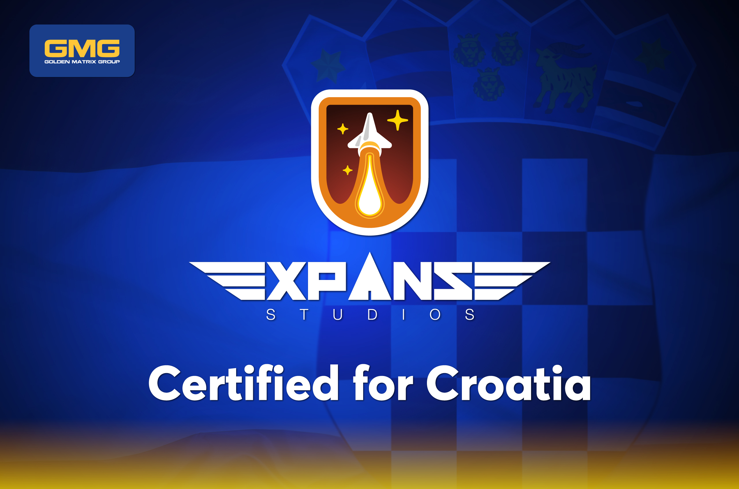 expanse-studios-obtains-croatian-igaming-certification