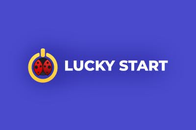 online-casinos-ontario:-luckystart-casino-launches-new-bonuses-and-rewards