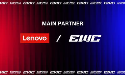 esports-world-cup-foundation-and-lenovo-partner-to-power-the-next-generation-of-esports-champions