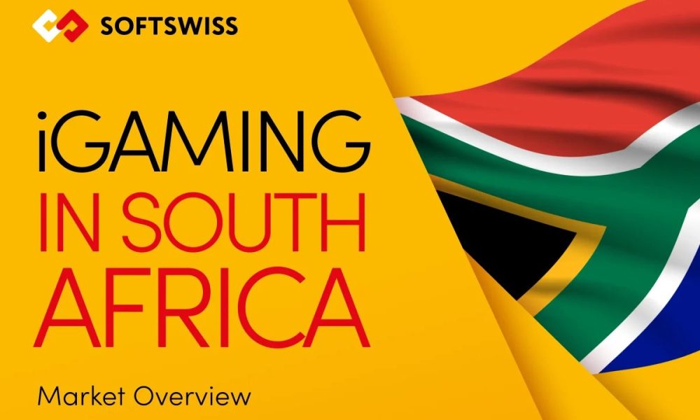softswiss-report:-south-africa’s-gambling-revenue-to-hit-e3.63 billion-by-2025